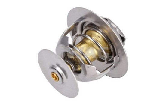 thermostat, Image 2