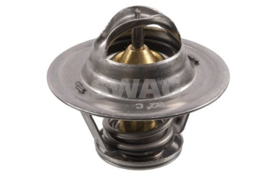 thermostat