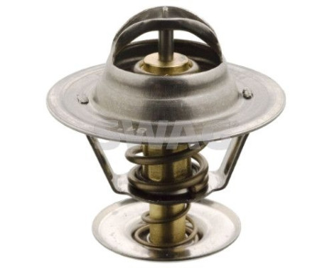 thermostat