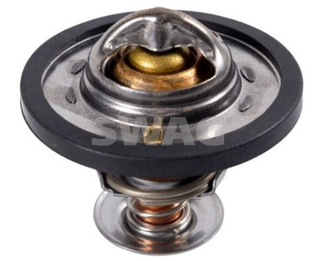 thermostat