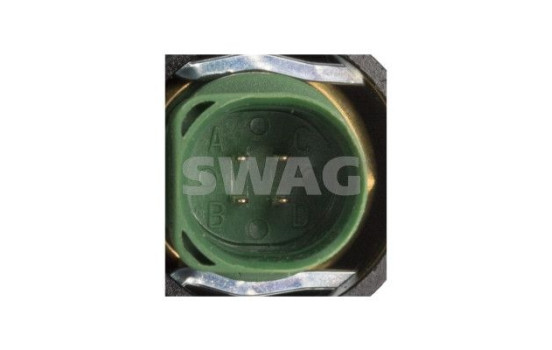 thermostat, Image 2