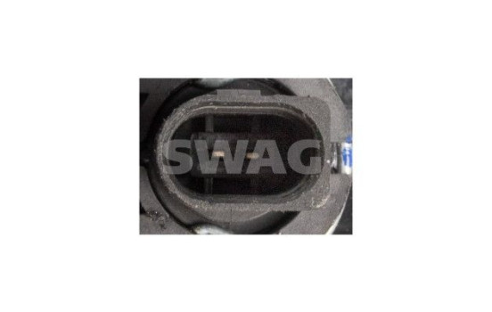 thermostat, Image 3