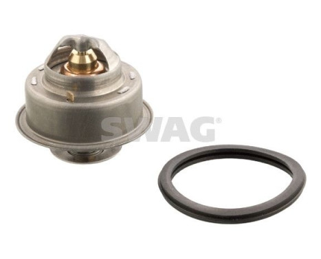 thermostat