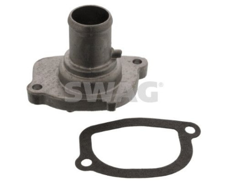thermostat