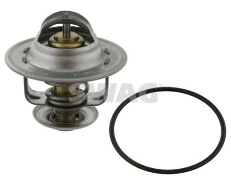 thermostat