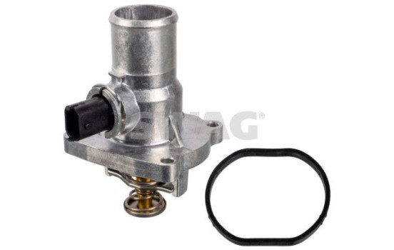 thermostat
