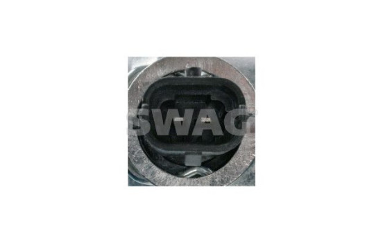 thermostat, Image 2