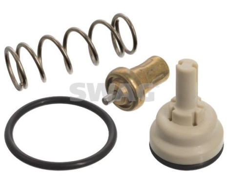 thermostat