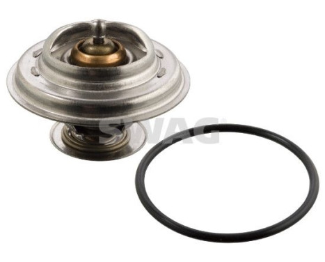 thermostat