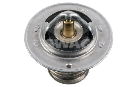 thermostat, Image 2