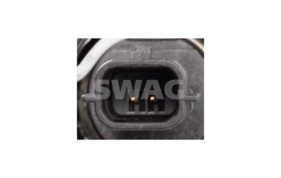 thermostat, Image 3