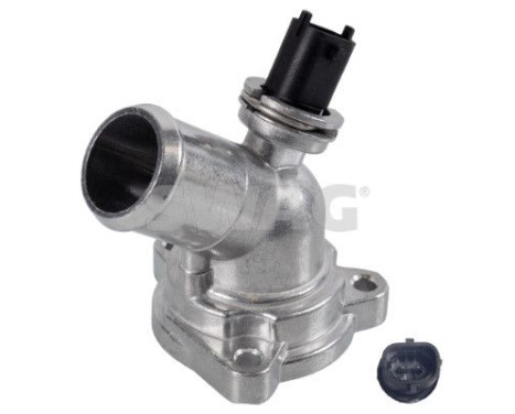 thermostat