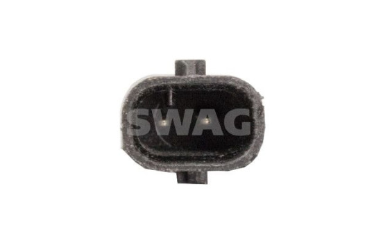 thermostat, Image 3