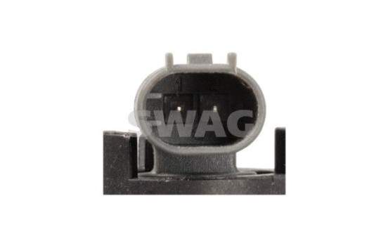 thermostat, Image 4