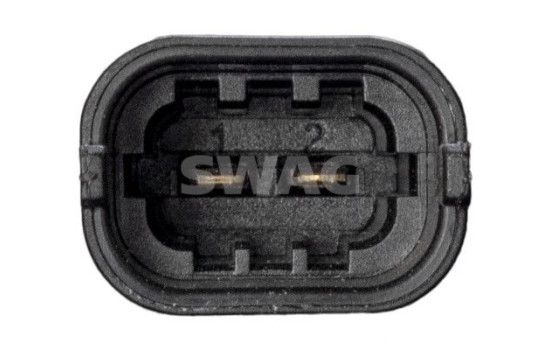 thermostat, Image 3