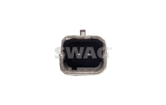 thermostat, Image 3