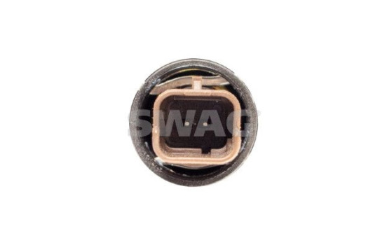 thermostat, Image 4