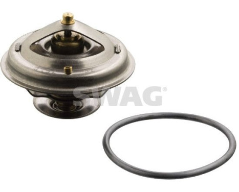 thermostat