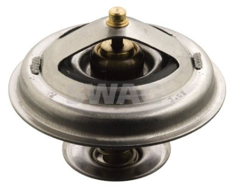 thermostat