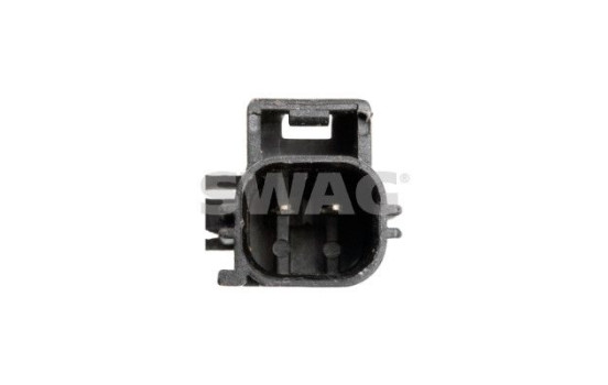 thermostat, Image 2