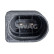 thermostat, Thumbnail 2