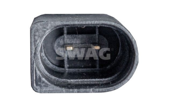 thermostat, Image 2