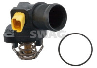 thermostat