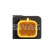 thermostat, Thumbnail 2