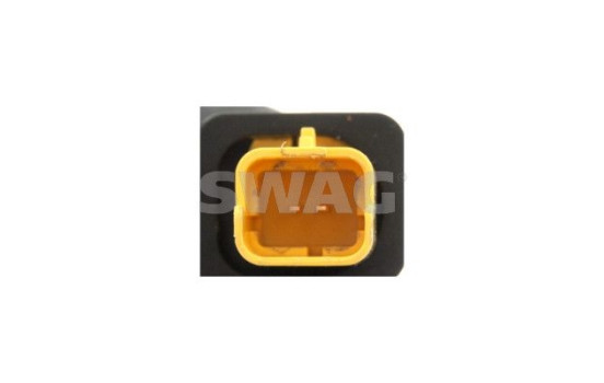 thermostat, Image 2
