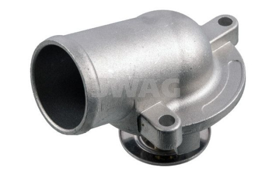 thermostat