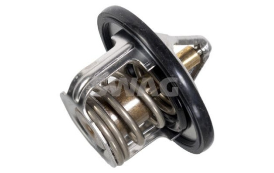 thermostat, Image 2