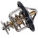 thermostat, Thumbnail 2