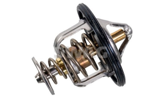 thermostat, Image 2