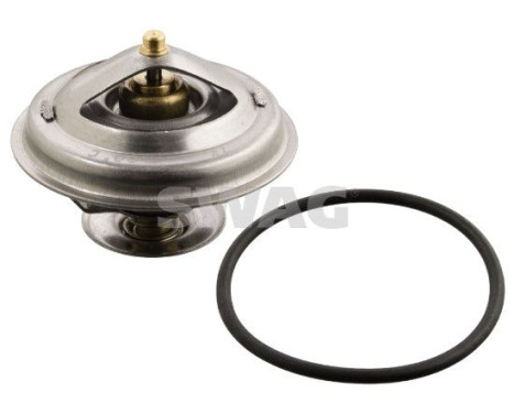 thermostat