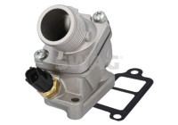 thermostat