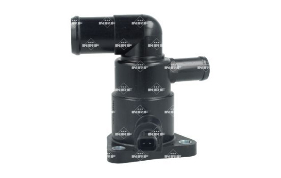 Thermostat, Image 2