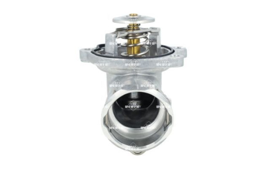 Thermostat