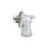 Thermostat, Thumbnail 3