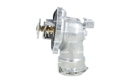Thermostat, Image 3