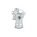 Thermostat, Thumbnail 4