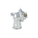 Thermostat, Thumbnail 5