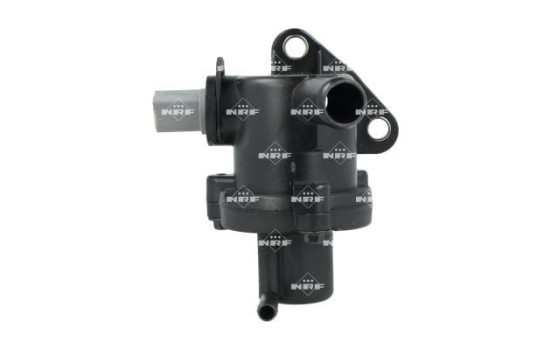 Thermostat