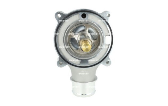 Thermostat