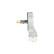 Thermostat, Thumbnail 2