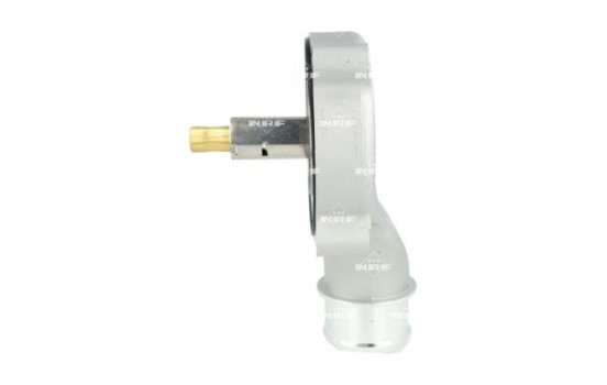 Thermostat, Image 2