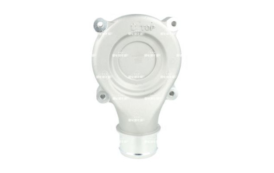 Thermostat, Image 3