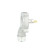 Thermostat, Thumbnail 4