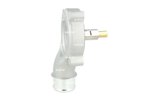 Thermostat, Image 4