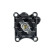 Thermostat, Thumbnail 5
