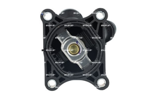 Thermostat, Image 5